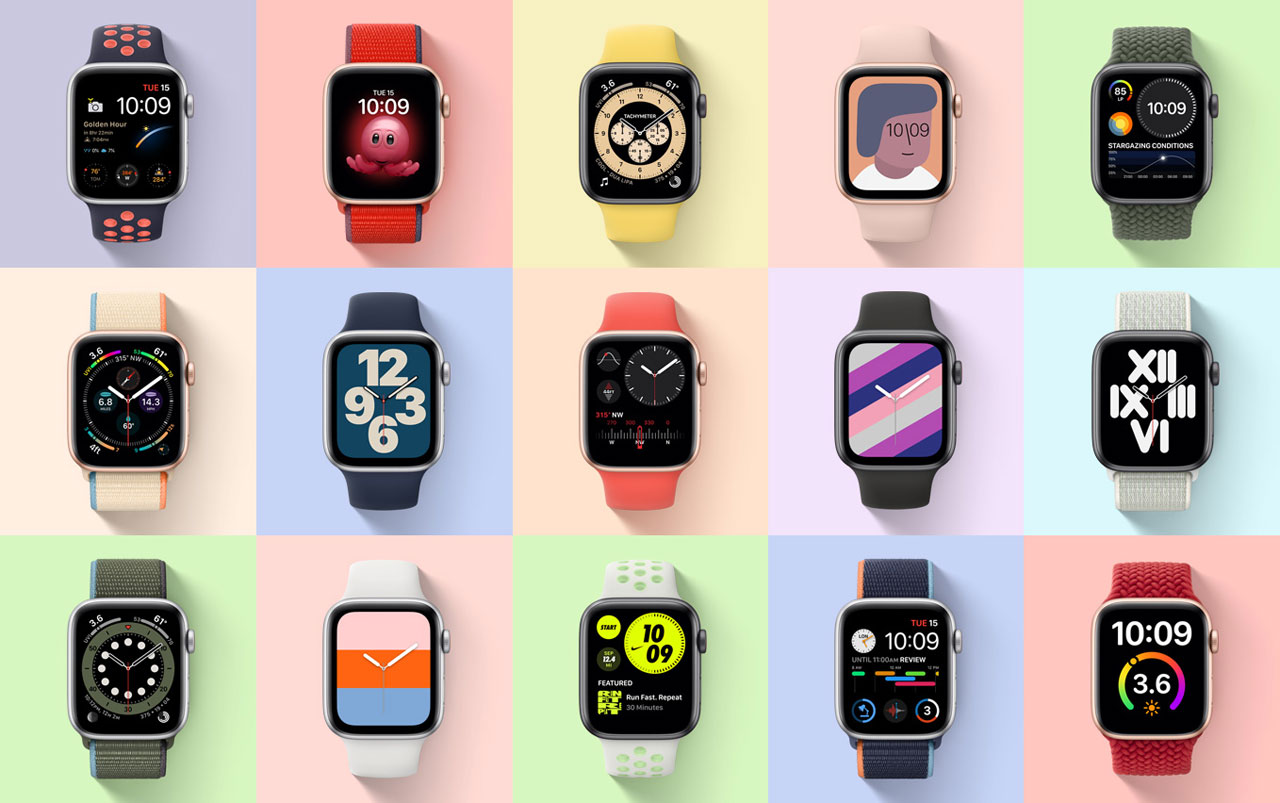 image for this item